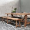 cl 581739 monastery bench cl 581744 monastery dining table 280 ml 749413 vista arm chairsf1 12545013845162
