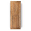 large cl 581744 monastery dining table 280 rectangular3638763819068