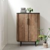 large so 250002 soho cupboard low 2 doorssf1dtp 5051264464214