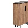 large so 250002 soho cupboard low 2 doors5 8170014432274