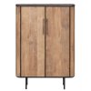 large so 250002 soho cupboard low 2 doors1 8170014432270