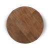 large cl 580523 icon coffee table round3638763819023