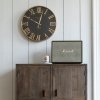 Hodiny London Clock Company