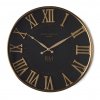 Hodiny London Clock Company