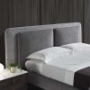 Postel Double