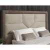 Postel Versailles