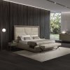 Postel Versailles