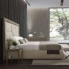 Postel Versailles