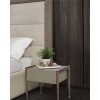 Postel Versailles