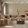 Sedačka Vail Sofa