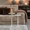 Sedačka Vail Sofa