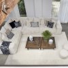 Sedačka Vail Sofa