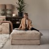 Sedačka Vail Sofa