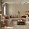 Sedačka Vail Sofa