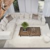 Sedačka Vail Sofa