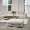 Sedačka Vail Sofa