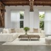 Sedačka Vail Sofa