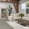 Sedačka Vail Sofa