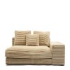 Sedačka Vail Sofa