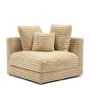 Sedačka Vail Sofa
