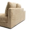 Sedačka Vail Sofa