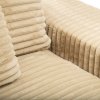 Sedačka Vail Sofa