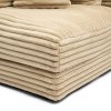 Sedačka Vail Sofa