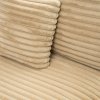 Sedačka Vail Sofa