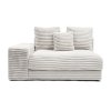 Sedačka Vail Sofa