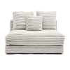 Sedačka Vail Sofa