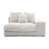 Sedačka Vail Sofa