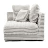 Sedačka Vail Sofa