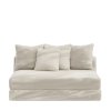 Sedačka Vail Sofa