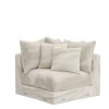 Sedačka Vail Sofa