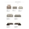 Lennox product list