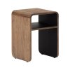 large ev 333820 evo nightstand2 17551265084327 kopie