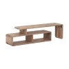 large ml 351600 fushion tv stand extendable2 17551265095508 kopie