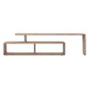 large ml 351600 fushion tv stand extendable1 10057515075956 kopie