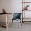 AI 0322 Perano Sidechair 2