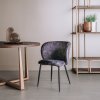 AI 0321 Perano Sidechair 2