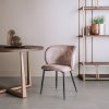 AI 0323 Perano Sidechair 2