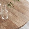 cl 583770 tradition dining table 140 rounddetail1 12545013845193