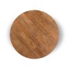 large cl 583770 tradition dining table 140 round3638763819083