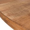 large cl 583770 tradition dining table 140 round4638763819084