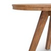 large cl 583770 tradition dining table 140 round5638763819084