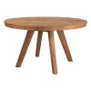 large cl 583770 tradition dining table 140 round1638763819081