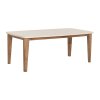 large bm 752523 bliss mortex dining table rectangular 2002 14382515721145