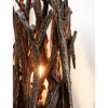 large ml 833549 spot floorlamp blackdetail1dtp 13826264447220