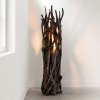 large ml 833549 spot floorlamp blacksf1dtp 13826264447221