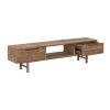 large bl 741130 bliss tv stand no1 small3 17507515715513